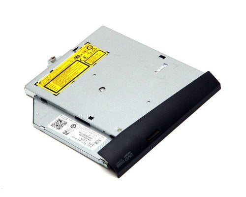 Loderas Protectoras Para Cadillac Ats 2013-2017 Genuinas