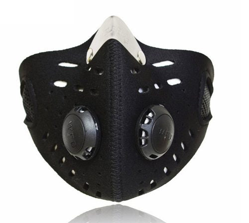 Sistema De Alarma Inalambrico Sirena 110db Con Sensores