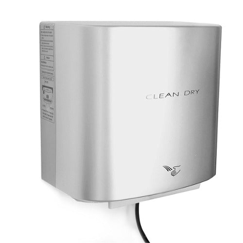 Set Profesional De Fotografia De Producto Con Fondos Tablas