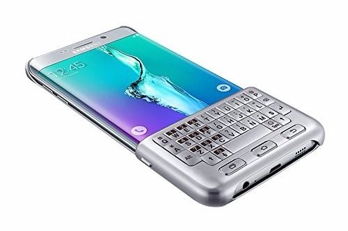 Convertidor De Voltaje Para Auto 12v A 110v Con 400w Poder