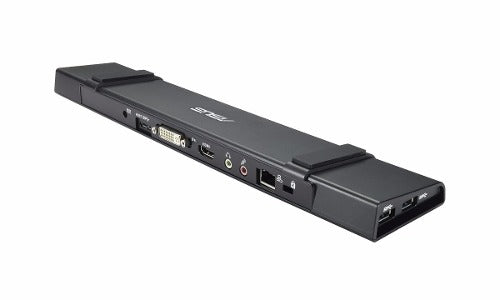 Teclado Y Funda Logitech Tablet Samsung Galaxy Tab A 9.7