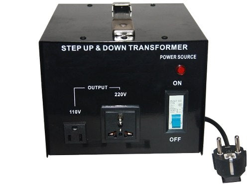 Multipuerto Hdmi X 3 Con Switch Inteligente