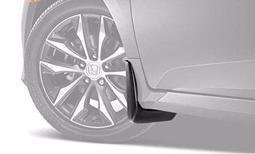 Video Camara 360fly 360° Hd 2.26mp Cmos A Prueba De Agua