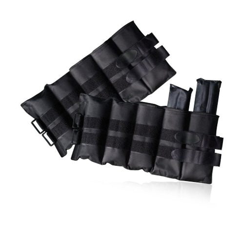 Sony Xperia Z4 Tablet Bluetooth Teclado Oficial Bkb50 Negro