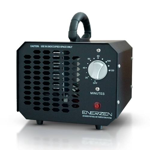 Estabilizador Regulador Convertidor Voltaje 1000w 110~220v