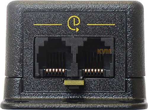 WatchDog 15-P ALAMBRICO MODELO G1620 MONITOREO CLIMATICO