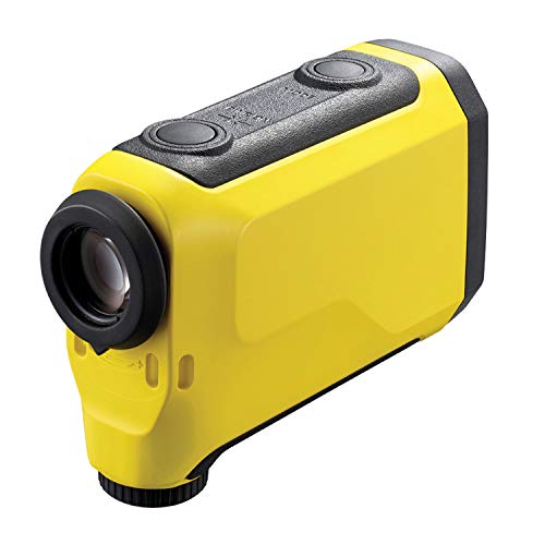 Nikon Telémetro láser Forestry Pro II #16703 ip54