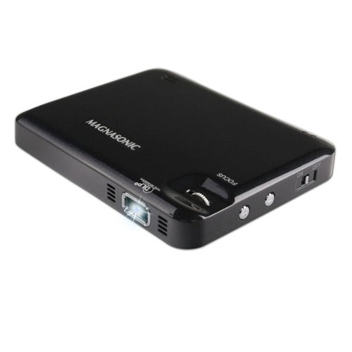 Stand Tipo Muro 10'x8 'pies Profesional Tubo Ajustable