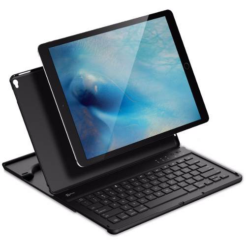 Samsung Xe700t1-a06us Slate 7 Tablet Pc W7 Pro Certificado R