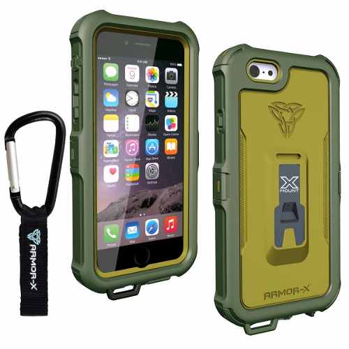 Teclado Moko Microsoft Surface Pro 4 / Pro 3 Retroiluminado