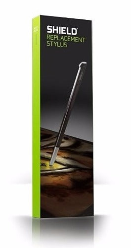 Samsung Sek-1000/za 2013 Evolution Kit