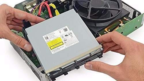 Loderas Honda Crv 2012 Al 2016 Genuinos Set De 4