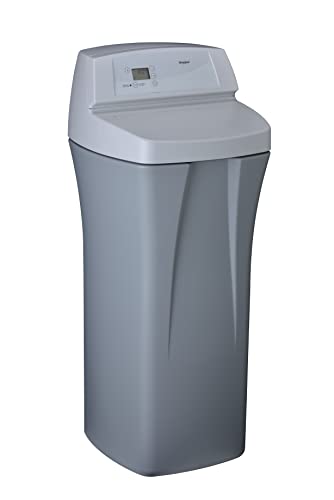 Whirlpool WHES30 Ablandador de agua de grano 30.000