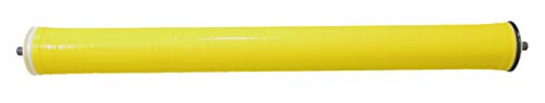 Acqua Primo Dow Filmtec XLE-4040 Extra Low Energy Compatible Reemplazo Comercial RO Membrana Made Authentic DOW Filmtec Membrana Material