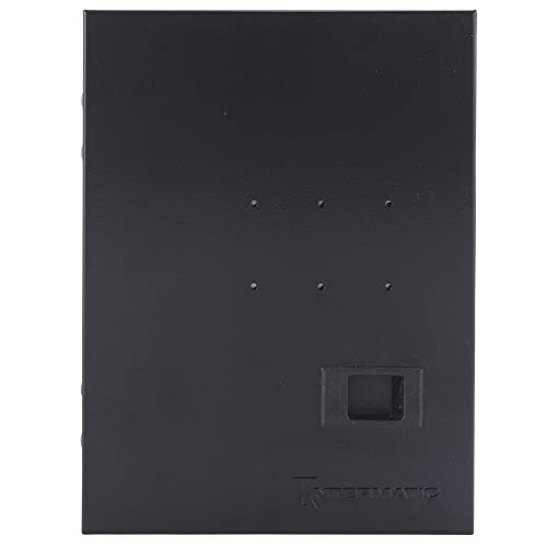 Intermatic Smart Guard IG2240-IMSK Whole Home protector contra sobretensiones