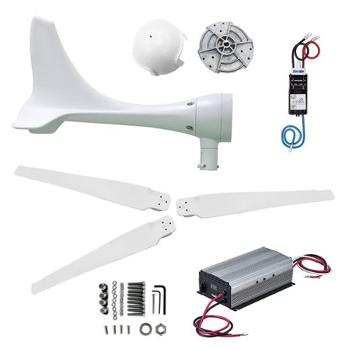 Teclado-funda Para Samsung S2 9.7 T815n /t810n /t819n/t813n