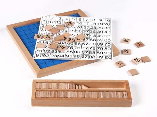 Tablet Windows 10 Medion S1219t 2 En 1 Hd 2gb Ram 64gb