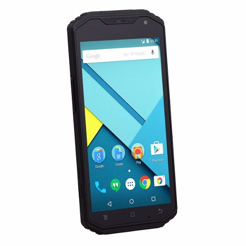 Loderas Heavy Duty (uso Rudo) Traseras Universales