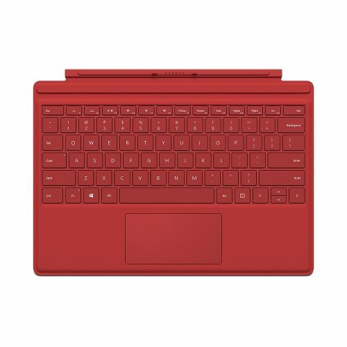 Kit De Lentes Iphone 6, 6s. Telefoto 12x, Macro, Tripode