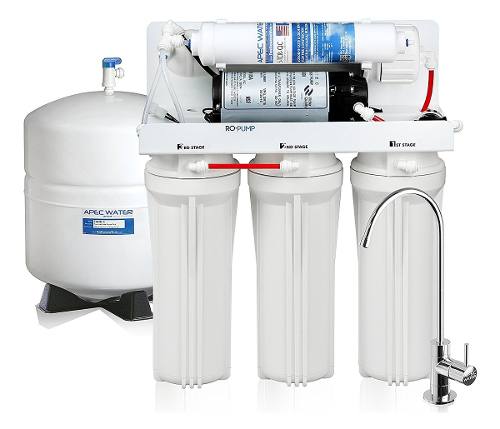 Loderas Chevrolet Equinox 2010-2016 Traseras Hechas En Usa