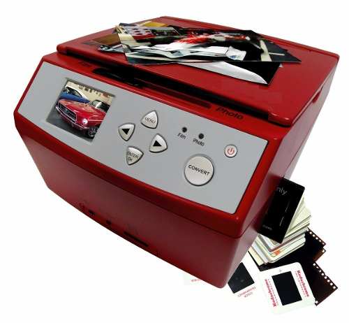 Termómetro Infrarrojo Laser Sin Contacto Cem Dt-8839