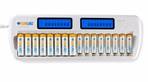 Cuerpo Mariposa Ford Escape Fusion Mariner Modulo Computador