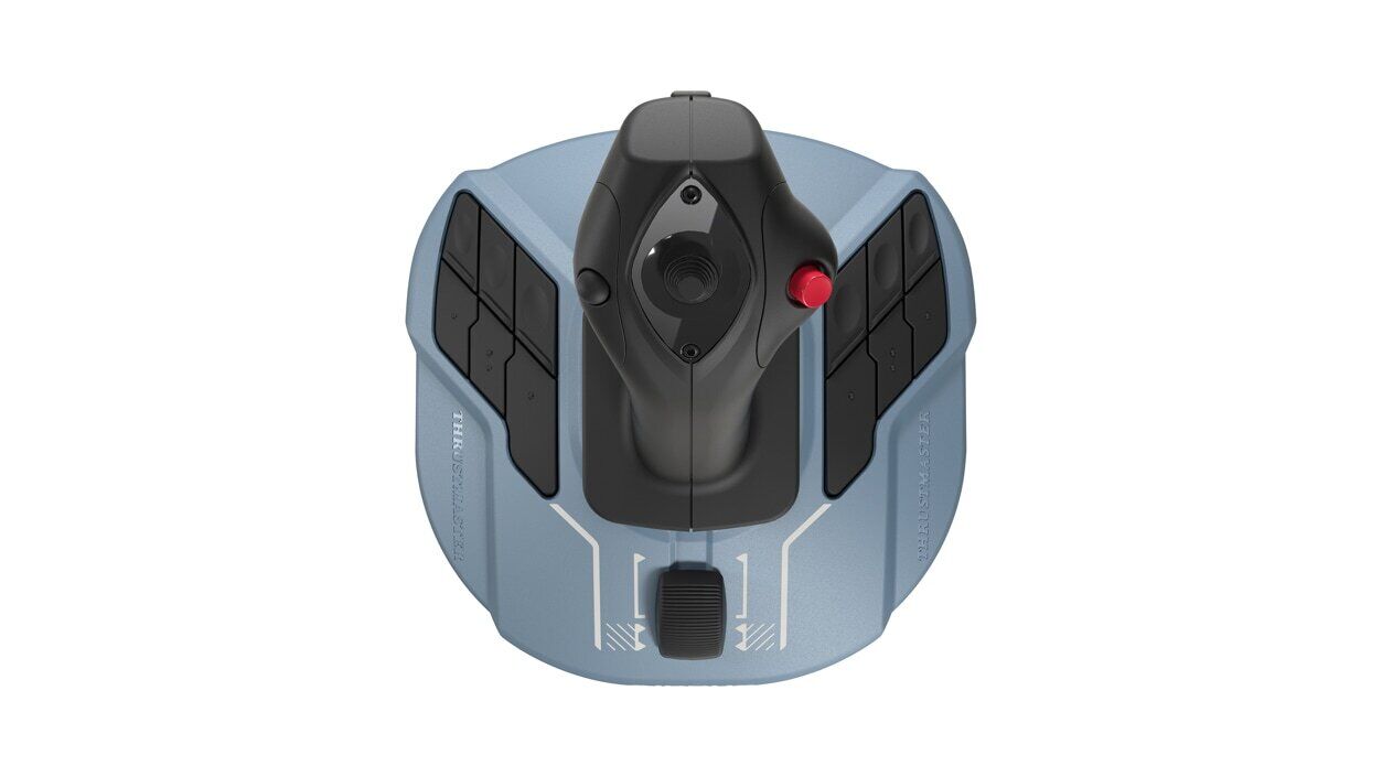 Thrustmaster TCA Sidestick Airbus Edition - 2960844