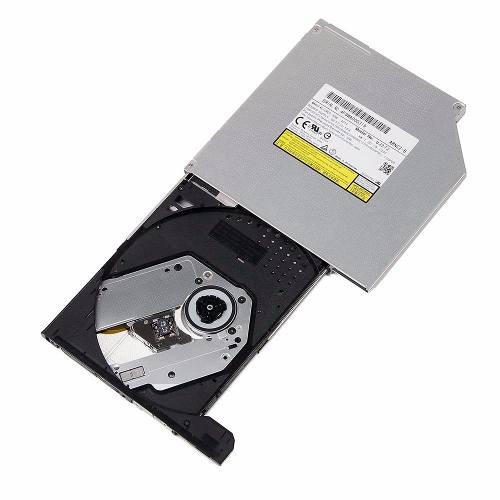 Panasonic Fz-g1 Toughpad 3473u Vpro 1.9ghz 4gb 128gb 4g Lte