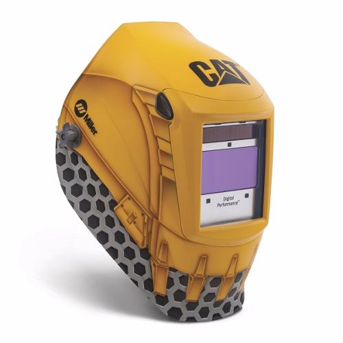 Tablet Samsung Galaxy Sm-t813n Tab S2 9.7 32gb Android 6.0