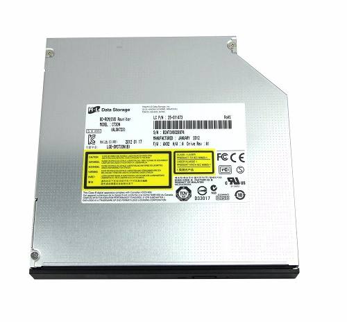 Huawei P8 Max Smartphone 6.8 Octa-core 3g 64gb Sim Libre