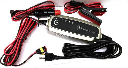 Soporte Para Bicicletas Para Anclar Al Tiron De Engache Auto