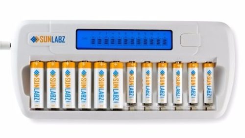 Paraguas Aerodinamico Resiste 60km/h Senz Umbrellas