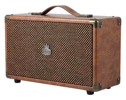 Sennheiser Tw9092 Sp20 Usb Altavoz Portatil