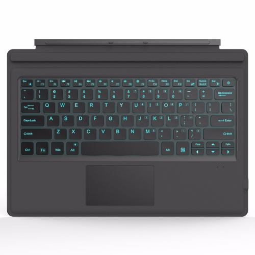 Wacom Bamboo Spark Con Snap-fit Ipad Air 2 Cds600c Bluetooth