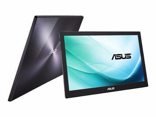 Splitter (divisor) 4 Salidas Hdmi Para Hdtv´s O Monitores