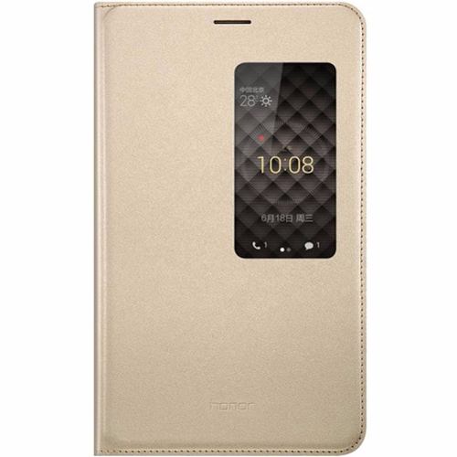 Motor Inflador 1hp Compacto Y Eficiente