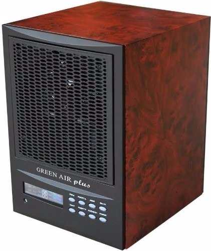 Cargador Oficial Microsoft Surface Windows Pro Rt 1512 24w