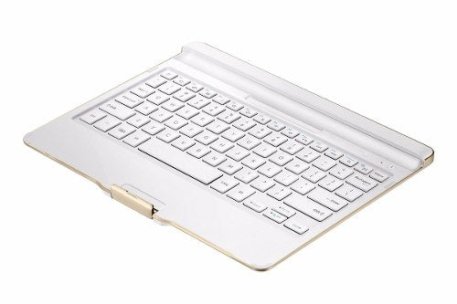 Fujitsu Evernote Edition Document Escaner Pa03656-b401