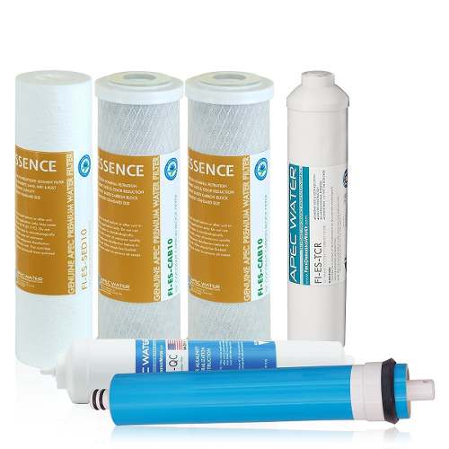 Huawei Honor 6x 32gb Redes 3g - 4g Lte Dual Sim Bln-l24