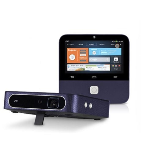 Pesas Ajustables Para Tobillo 9.01kg