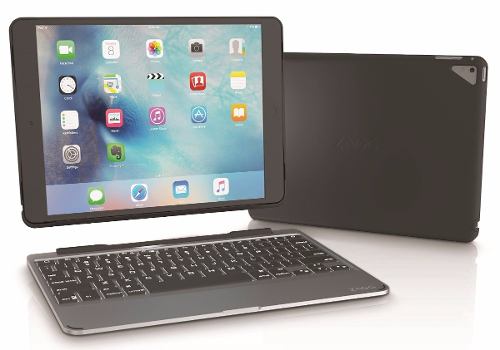 Sena Smh10r-01 Sistema Intecomunicador En Motocicleta