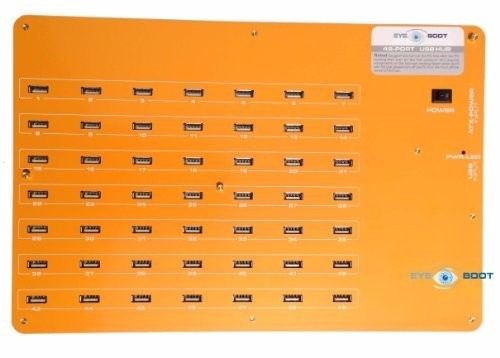 Drone Agricola Dji Phantom 3 Ndvi Mapeo Aereo