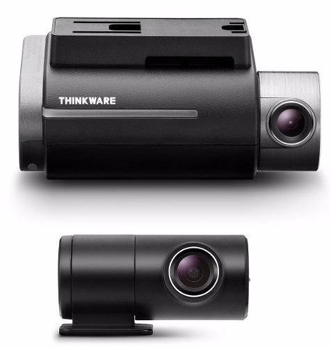 Tablet Lenovo Yoga Book 2 En 1 10.5 Android 6 Za0v0008de