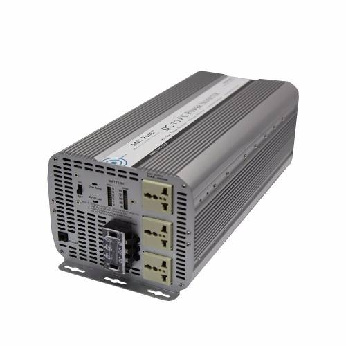 Luz Led Doble Para Trabajo 4000 Lumenes Con Tripie 40watts