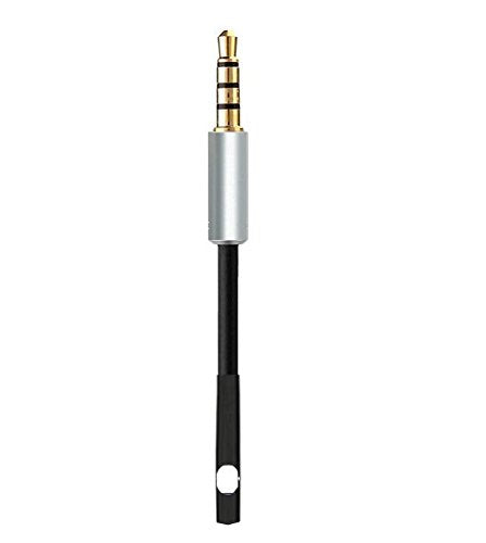 Wifi Temperature Humidity sensor with Buzzer and Email / Text Alerts