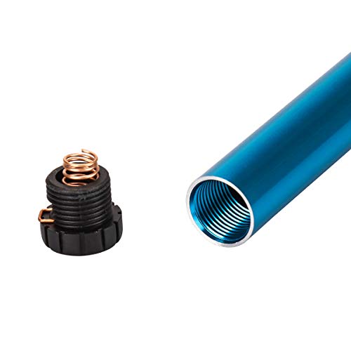 Kit de herramientas de grabado de micrograbador eléctrico, grabador de precisión inalámbrico para hacer joyas de bricolaje, metal, vidrio, madera, cuero con broca de punta de diamante reemplazable