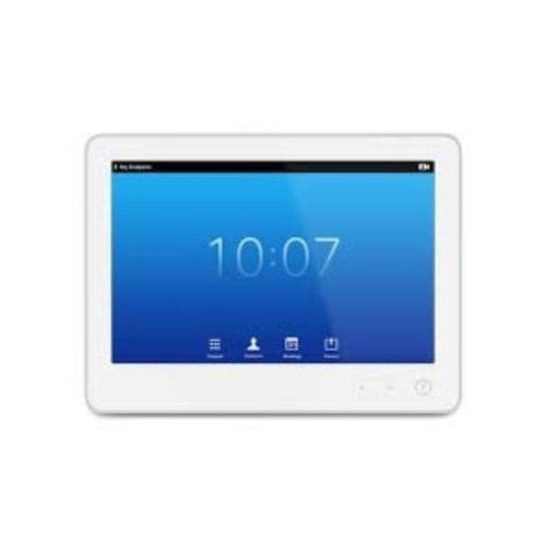 Cisco CTS-CTRL-DVX-10 touch control screen for Cisco SX20