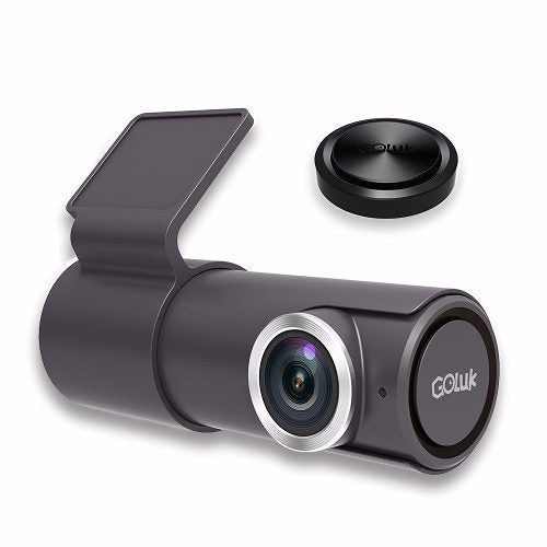 Cargador Tablet Samsung Galaxy Note Pro 12.2 Oficial Negro