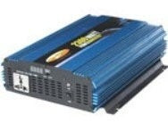 Tablet Lenovo Yoga Book 2 En 1 10.5 Android 6 Za0v0008 64gb