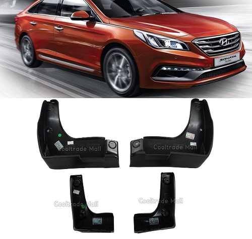 Cargador Tablet Samsung Galaxy Note Pro 12.2 Oficial